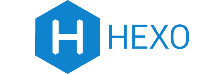 Github Actions를 이용하여 Hexo 블로그 배포하기
