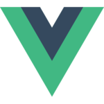 ［VueJS］vue.js에서 이벤트 버스 사용하기